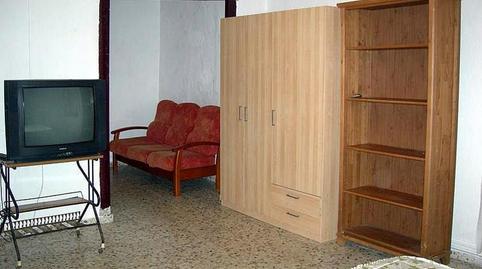 Photo 3 of Flat for sale in Alagón, Zaragoza