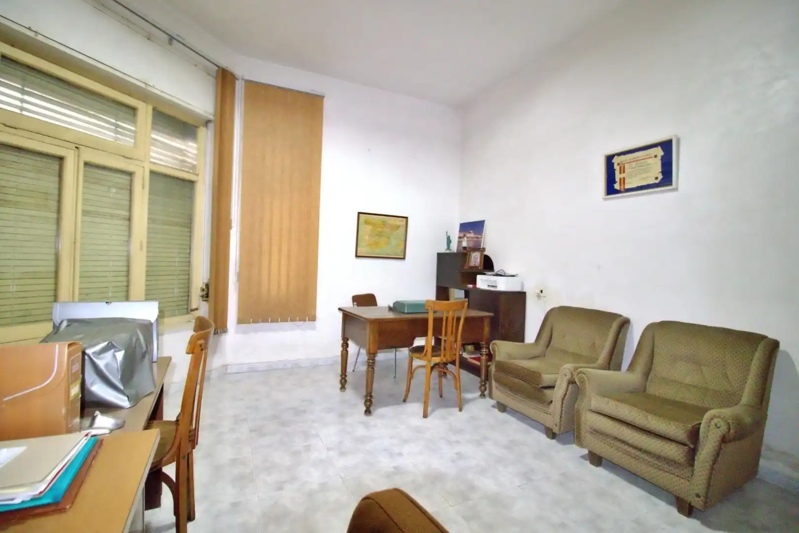 Residencial en venda a Crevillent, imagen 3