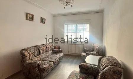 Foto 2 de Casa adosada en venta en Barriada Inmaculada - Zurbarán, Burgos