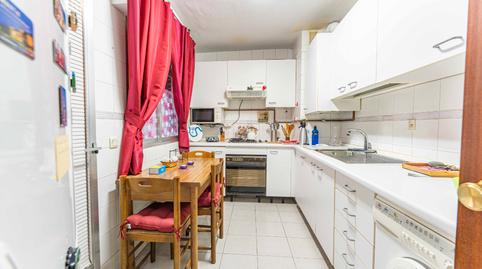Photo 3 of Flat for sale in Plaza de Buenavista, El Pijorro, Madrid