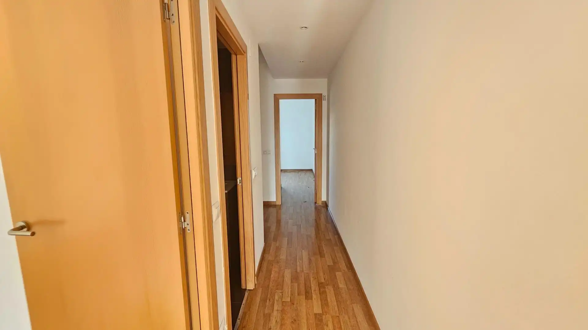 Detached homes for sale in Calle FIGUERES, Vilajuïga