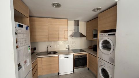 Foto 5 von Wohnung zum Verkauf in Creu de la Mà, Figueres