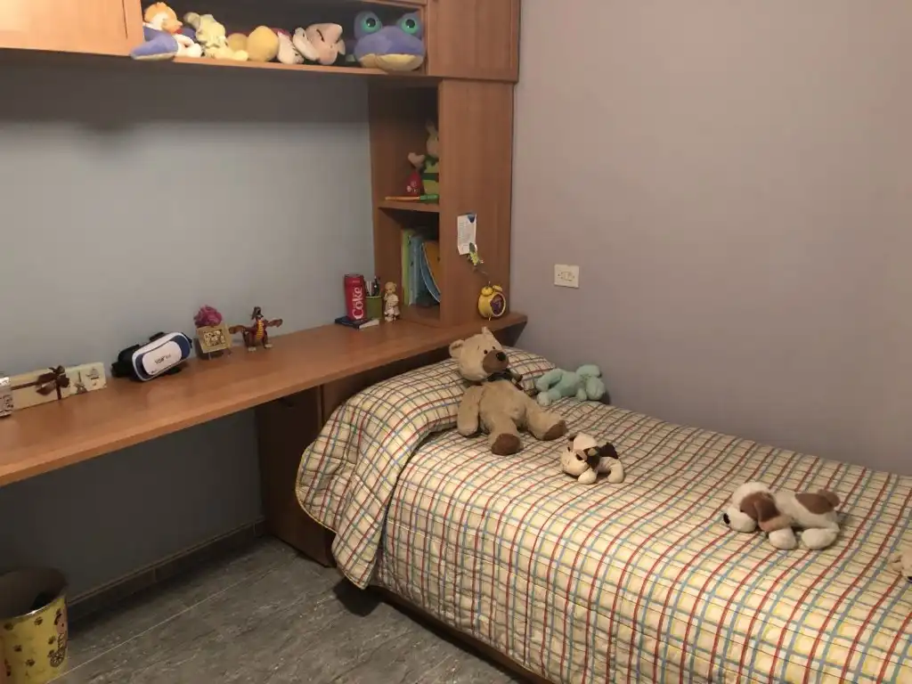 Maison à vendre à Alhama de Granada, imagen 15