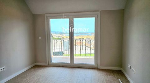 Viviendas con terraza, garaje y vistas al mar, imatge 3