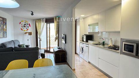 Foto 2 de Dúplex en venda a Zahara Pueblo, Zahara de los Atunes