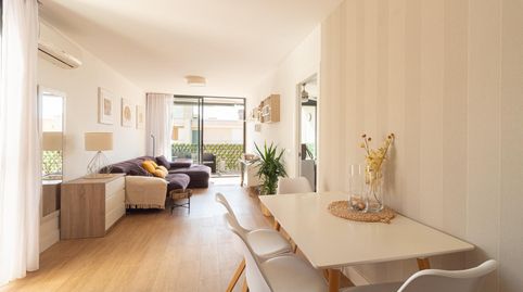 Foto 3 de Apartamento en venta en Calle Clavo, 16, Villamartín - Las Filipinas, Orihuela