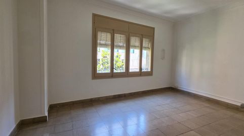 Foto 4 de Habitació a Centre, Sabadell
