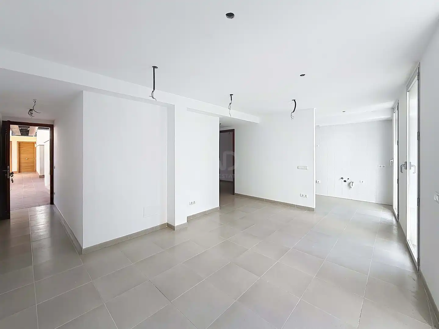 Piso en venta en Sa Pobla con Terraza