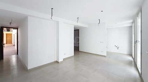 Foto 2 de Piso en venta en Sa Pobla, Illes Balears