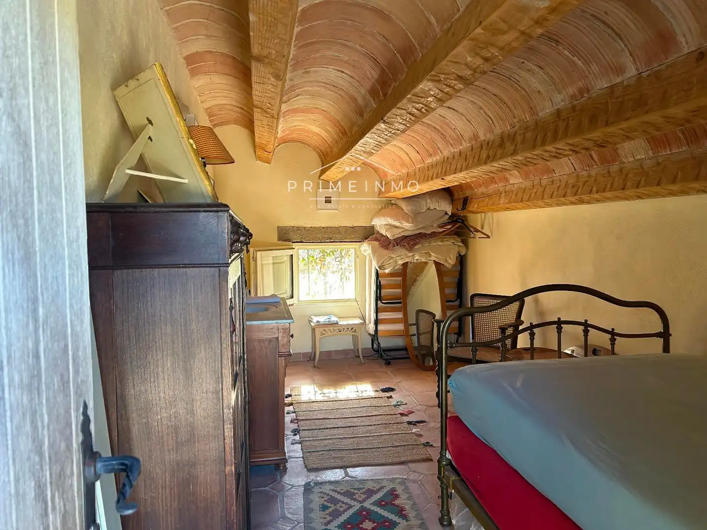 Casa rústica en venta en El Perelló, imagen 41