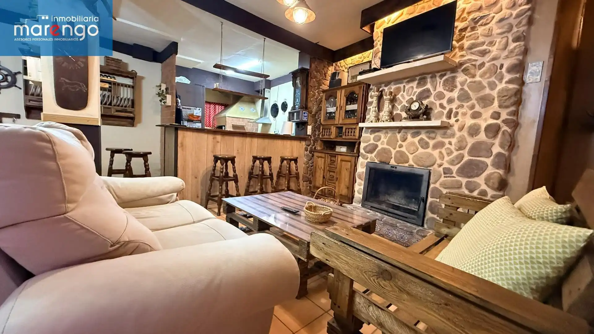 House for sale in Artana, imagen 5