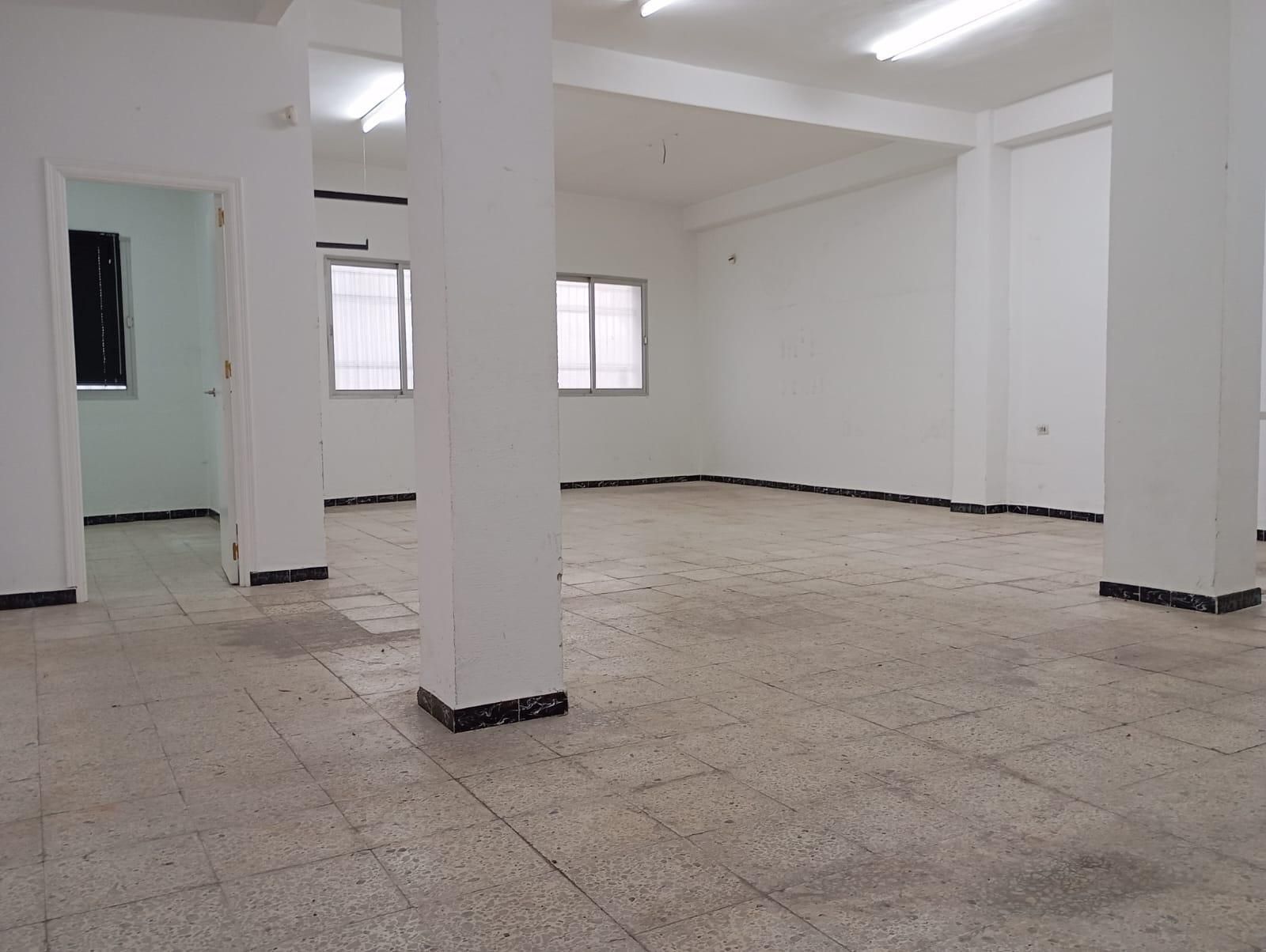 Premises to rent in Ubrique
