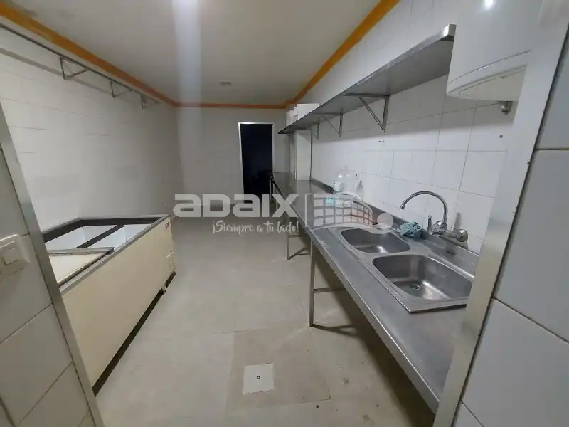 Local comercial en alquiler en Las Tinajerías - Juderías, imagen 18