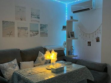 Appartamento in vendita a Centro