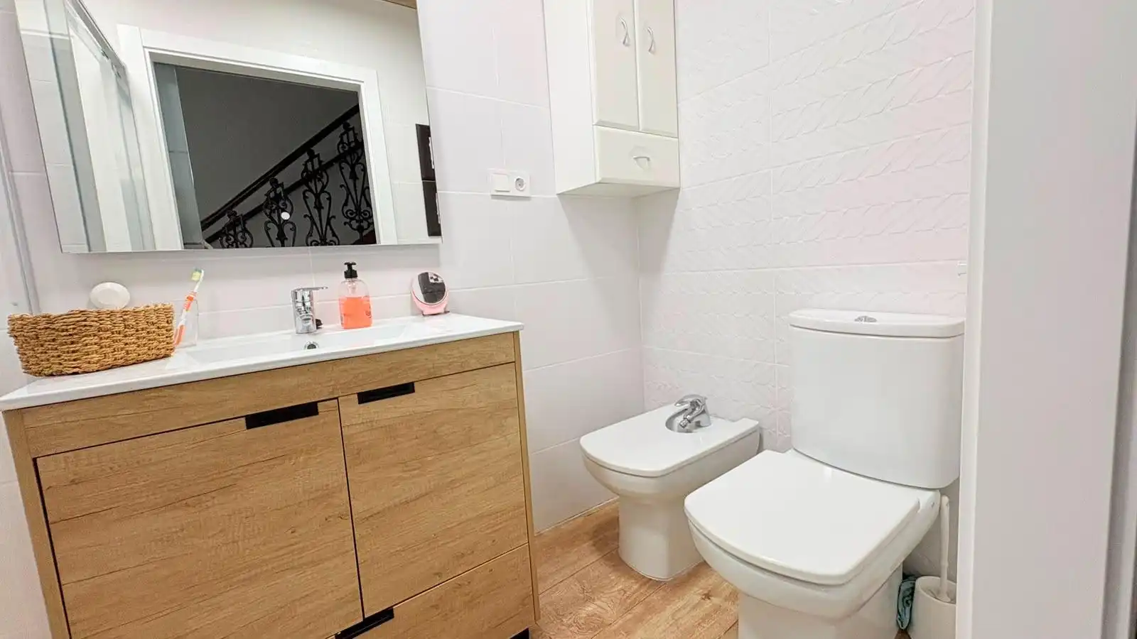 Casa con terraza en venta en MORERES, imagen 21