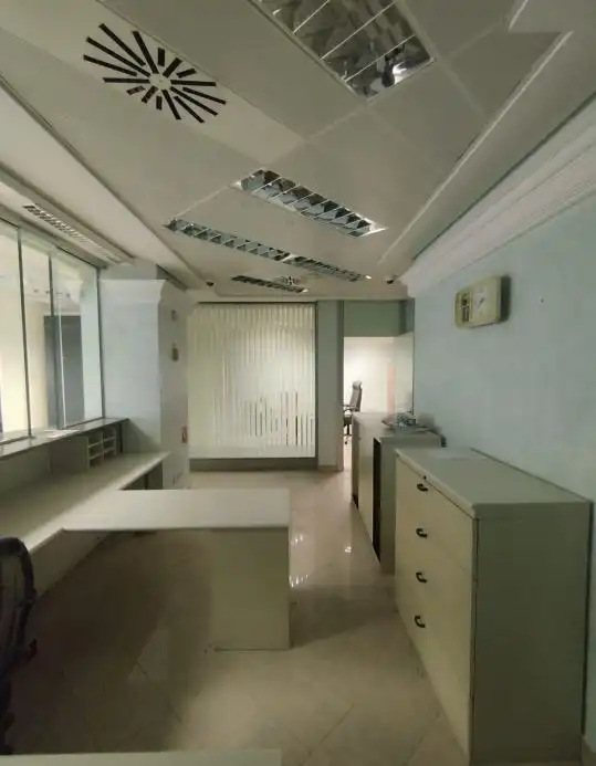 Business premises for sale in Mazcuerras, imagen 2