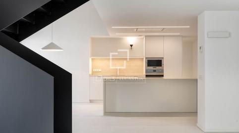 Photo 2 of Attic for sale in Centre - Barri Vell, Girona Capital