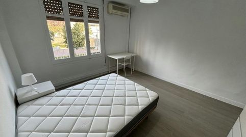 Photo 5 of Room in N/a, El Grau, Valencia Capital