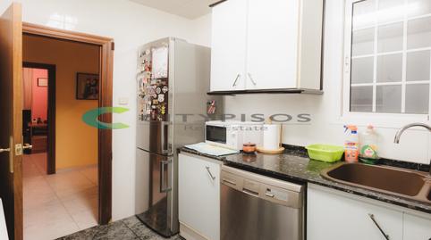 Photo 3 of Flat for sale in Carrer de la Noguera Pallaresa, La Bordeta,  Barcelona Capital