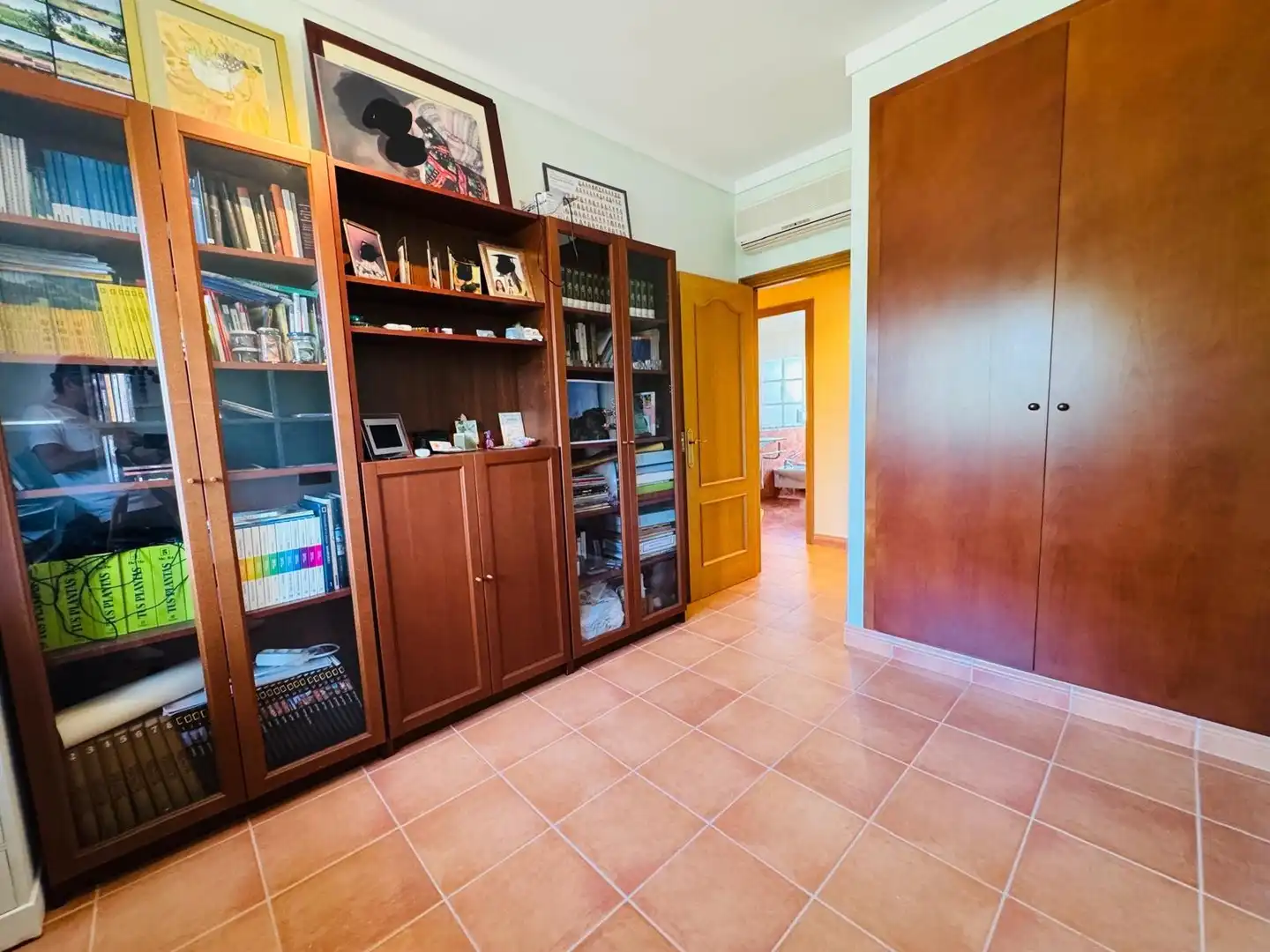 Villa mit Garten zum Verkauf in Ventalló, imagen 29