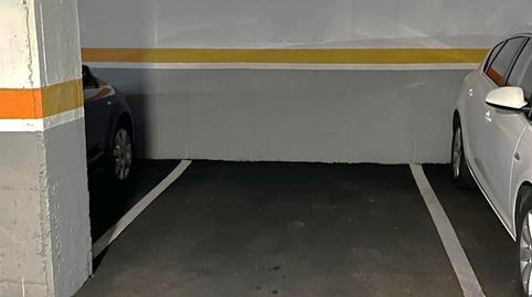 Photo 5 of Garage for sale in Avenida Pinos Los, Valdepelayo - Montepinos - Arroyo Culebro, Leganés