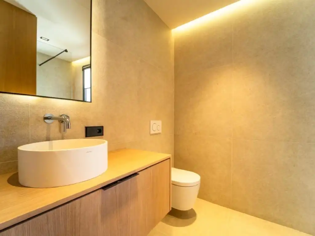 Casa con terrazza in vendita a Santa Ponça, imagen 11
