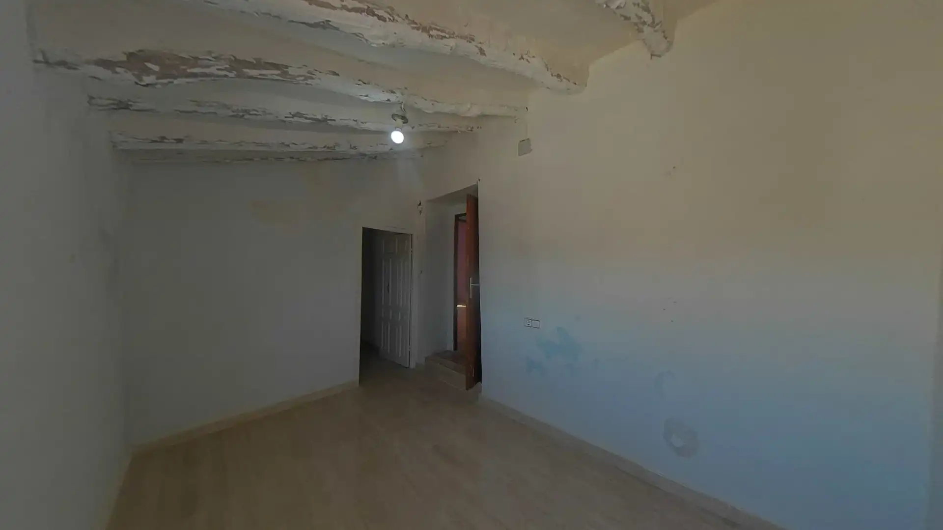 Casa o xalet en venda a San Bartolome, Martos