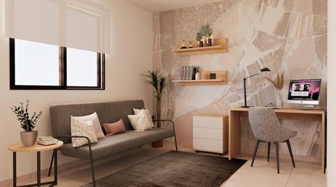 Foto 5 de Apartament en venda a Calle Lisboa, 2, San Juan de los Terreros, Pulpí