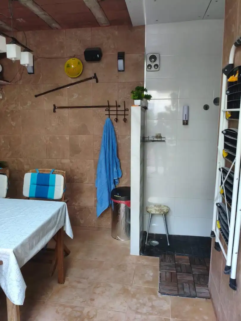 Casa en venda a Carcaixent, imagen 10