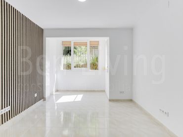 Pis en venda a Carrer del Doctor Bové 36