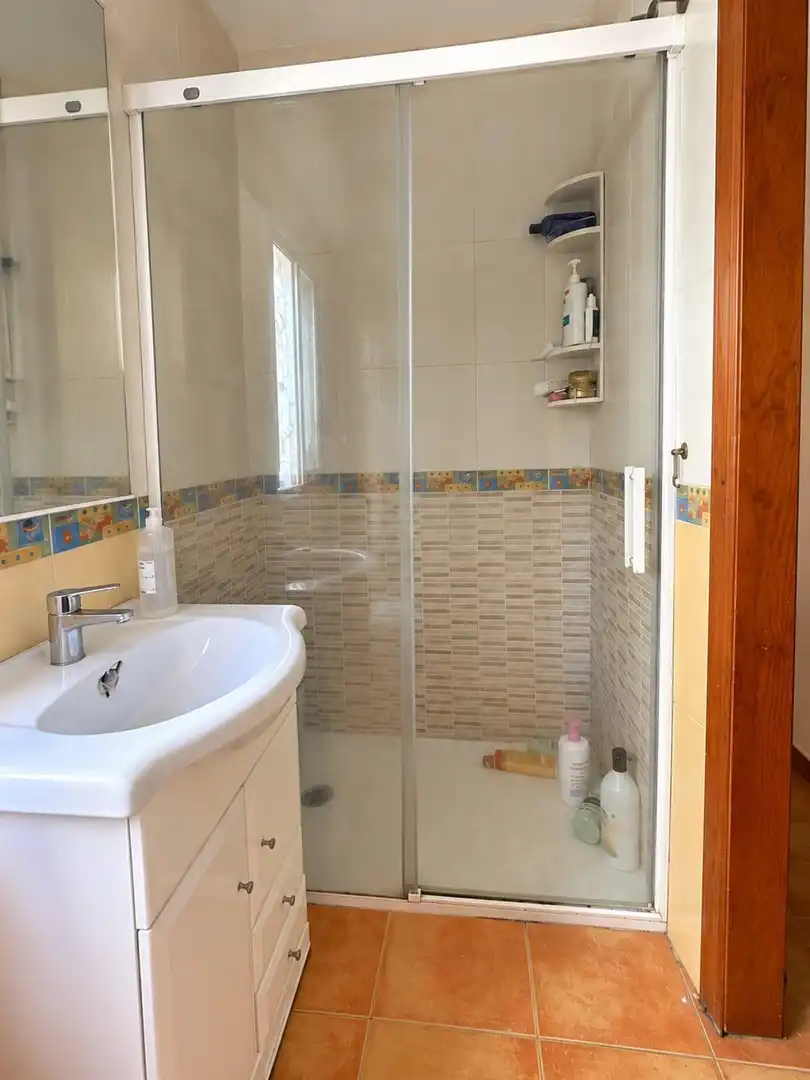 Flat for sale in La Banda - Campo de Fútbol, imagen 6