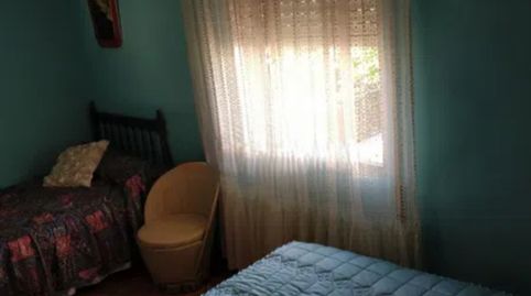 Foto 5 de Casa adosada en venta en Oña, Burgos