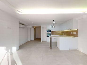 Dúplex en venta en Andreu Tuyet i Santamaria