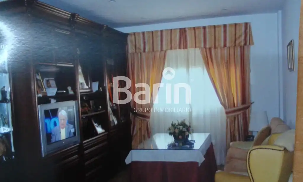 Adosado con piscina en venta en Periurbano Este - Campiña, imagen 4
