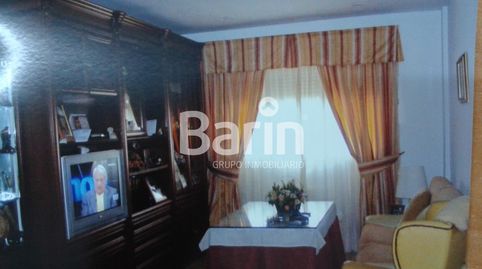 Foto 4 de Casa adosada en venda a Alcolea, Córdoba Capital