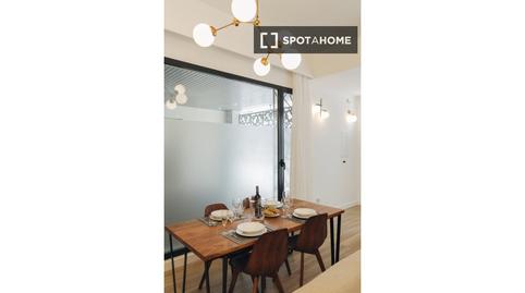 Photo 5 of Apartment to share in Triana Este, Sevilla