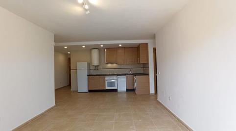 Foto 4 de Apartament de lloguer a Alba, Los Santos de la Humosa, Madrid