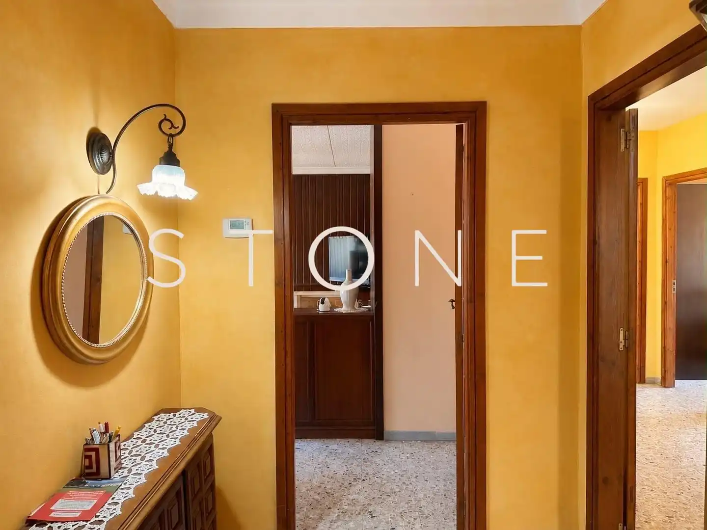 Wohnung mit Aufzug zum Verkauf in La Bisbal d'Empordà, imagen 23