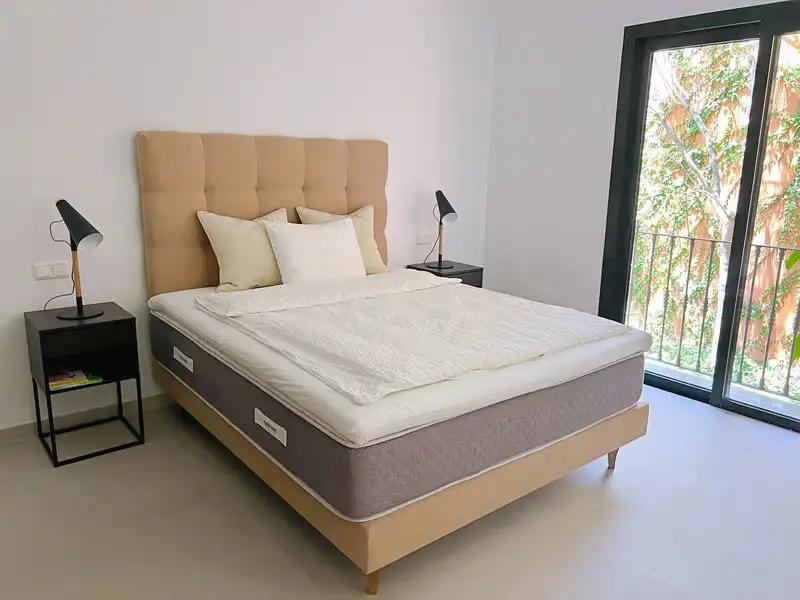 Apartment with pool for sale in CERRO ARTOLA 11, imagen 21