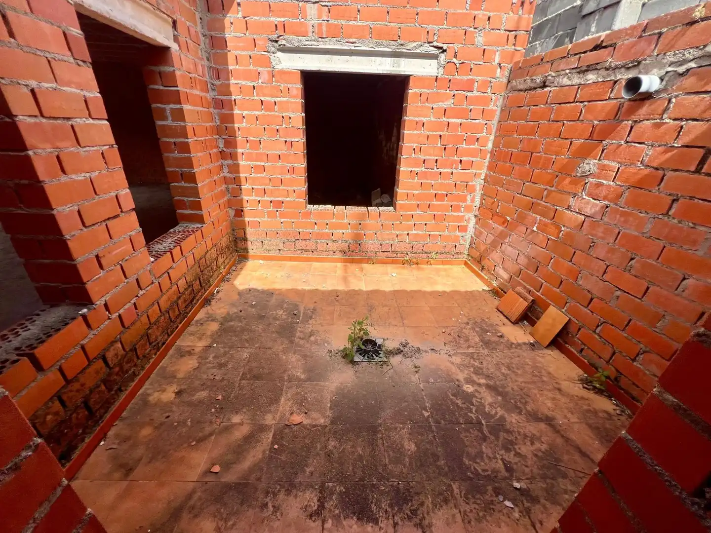 Casa o xalet en venda en Oropesa