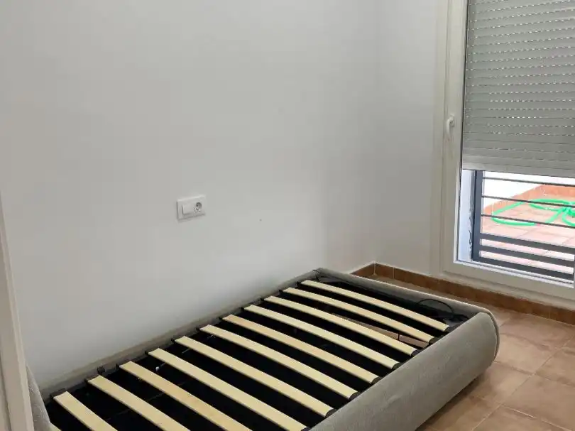 Dormitori de Casa o xalet de lloguer en Las Lagunas - Campano