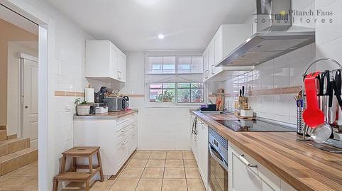 Photo 2 of House or chalet for sale in Pla dels Aljubs, La Pobla de Vallbona