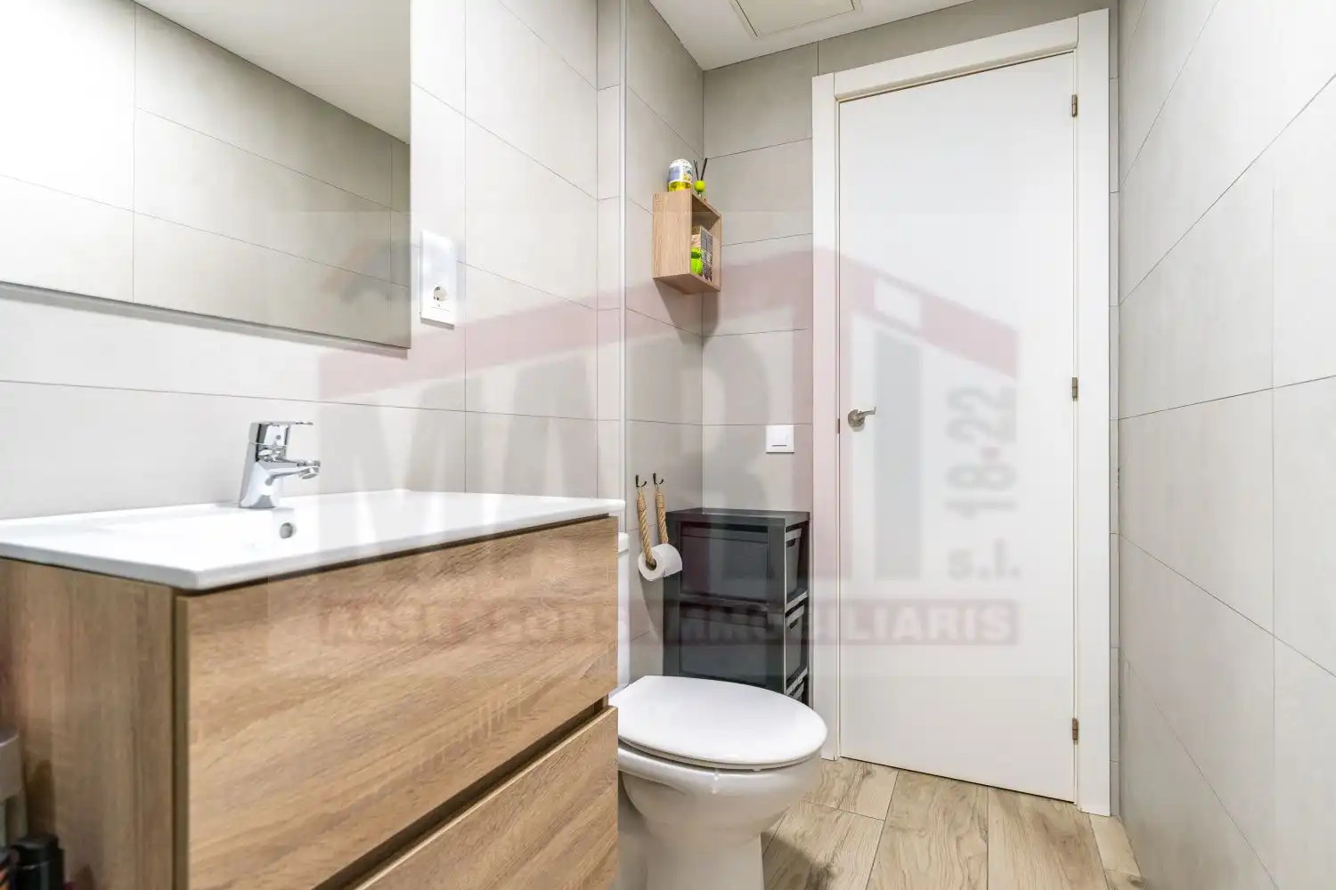 Wohnung mit Pool zum Verkauf in La Pineda, imagen 19