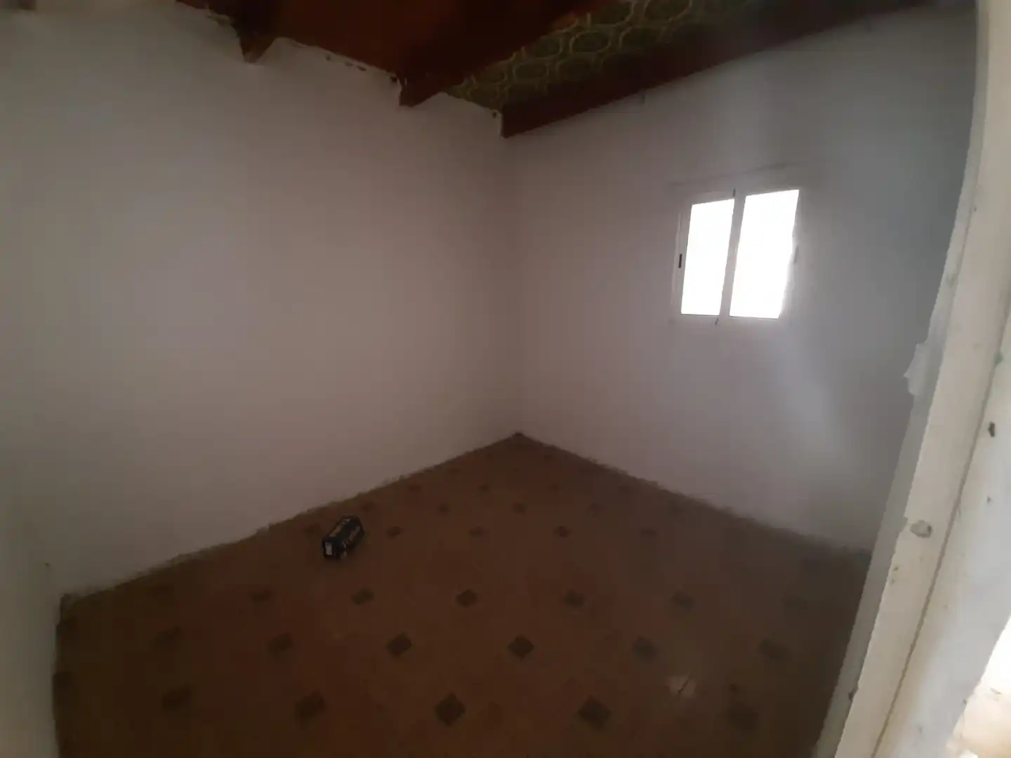 Casa adosada en venta en Belianes con Balcón
