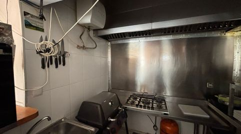 Photo 3 of Commercial properties for rent in Calle Sagitario, 1, Parque de la Paloma, Benalmádena