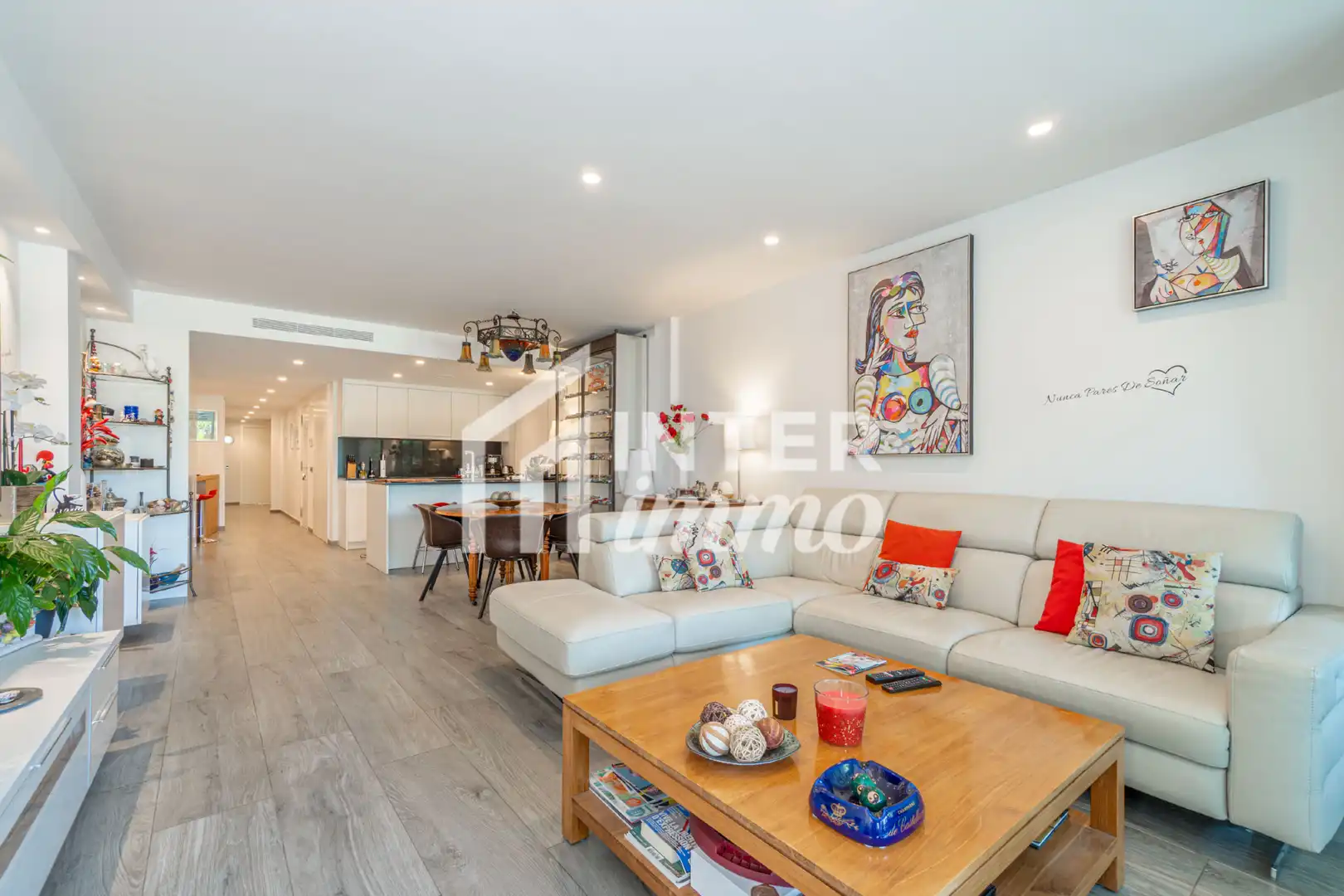 Apartment mit Aufzug zum Verkauf in Calle Figueres 10, imagen 18