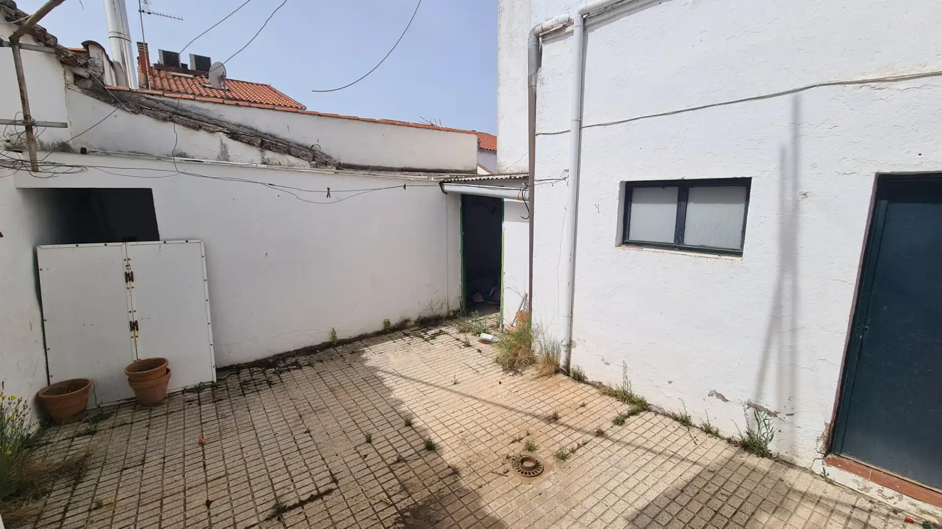 House for sale in Azuaga, imagen 17