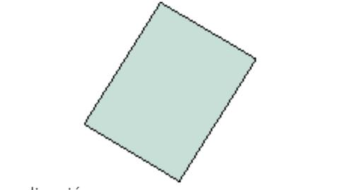 Foto 3 de Residencial en venda a Calle San Bernabe, 16, Medina de Pomar, Burgos