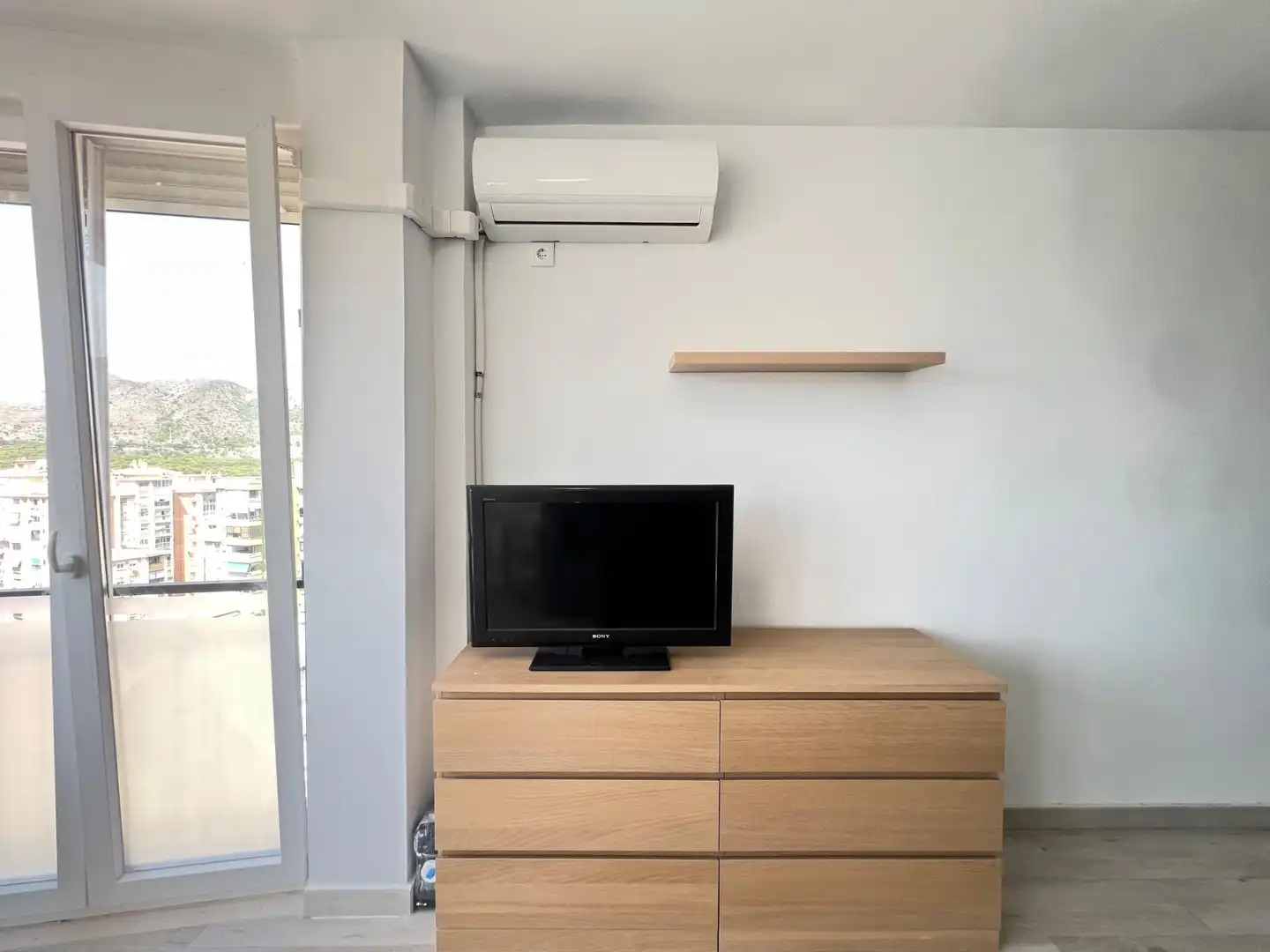 Habitatge amb ascensor en venda a Centro, imagen 6