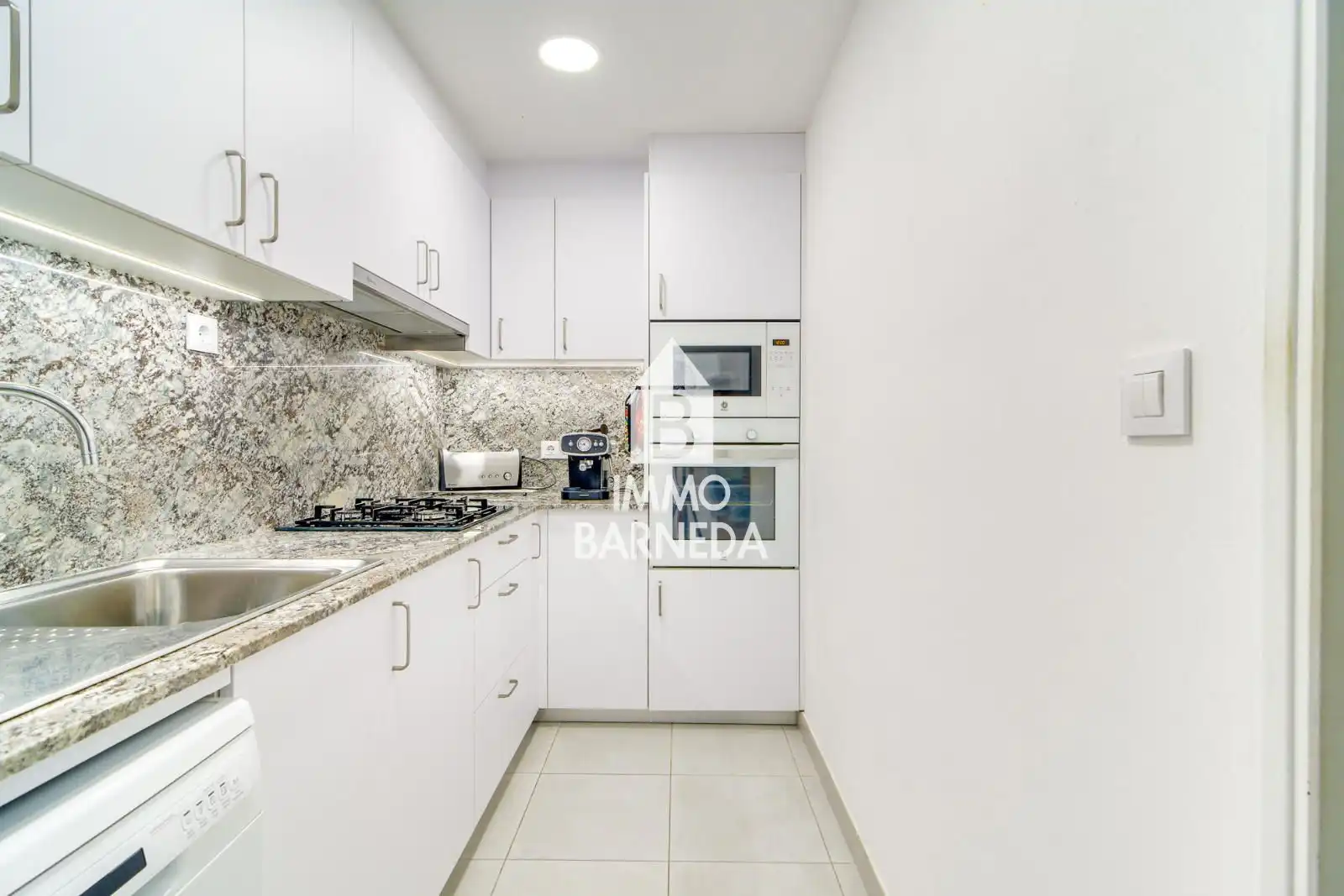 Flat for sale in Pujada del Puigrom 27, imagen 18